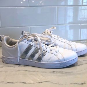 EUC women’s adidas